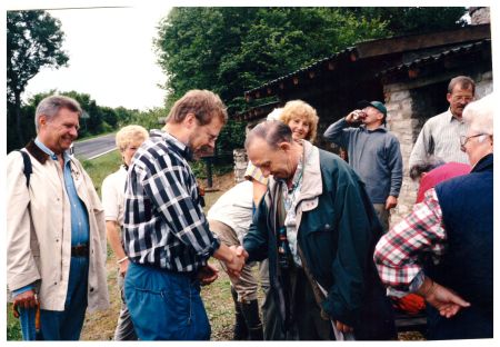 1998-Freizeit-Nohner Mühle06